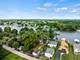 2015 N Woodlawn Park, Mchenry, IL 60051