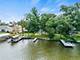 2015 N Woodlawn Park, Mchenry, IL 60051