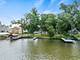 2015 N Woodlawn Park, Mchenry, IL 60051