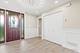 2015 N Woodlawn Park, Mchenry, IL 60051