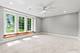 2015 N Woodlawn Park, Mchenry, IL 60051