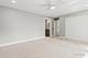 2015 N Woodlawn Park, Mchenry, IL 60051