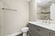 2015 N Woodlawn Park, Mchenry, IL 60051
