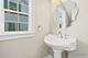2015 N Woodlawn Park, Mchenry, IL 60051