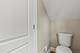 2015 N Woodlawn Park, Mchenry, IL 60051