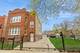 4877 W Wabansia, Chicago, IL 60639