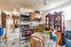 4877 W Wabansia, Chicago, IL 60639