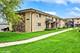 6150 S Kensington Unit 102, Countryside, IL 60525