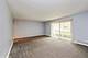 6150 S Kensington Unit 102, Countryside, IL 60525