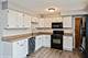 6150 S Kensington Unit 102, Countryside, IL 60525