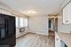 6150 S Kensington Unit 102, Countryside, IL 60525