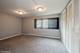 6150 S Kensington Unit 102, Countryside, IL 60525