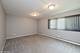 6150 S Kensington Unit 102, Countryside, IL 60525