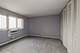 6150 S Kensington Unit 102, Countryside, IL 60525