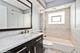 6150 S Kensington Unit 102, Countryside, IL 60525