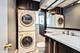 6150 S Kensington Unit 102, Countryside, IL 60525