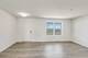 616 Endicott, South Elgin, IL 60177