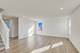 616 Endicott, South Elgin, IL 60177