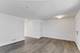 616 Endicott, South Elgin, IL 60177