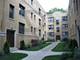 2651 N Spaulding Unit 1E, Chicago, IL 60647