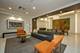 165 N Canal Unit 1309, Chicago, IL 60606