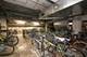 165 N Canal Unit 1309, Chicago, IL 60606
