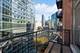 165 N Canal Unit 1309, Chicago, IL 60606