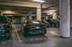 165 N Canal Unit 1309, Chicago, IL 60606