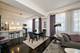 165 N Canal Unit 1309, Chicago, IL 60606