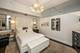 165 N Canal Unit 1309, Chicago, IL 60606