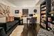 165 N Canal Unit 1309, Chicago, IL 60606