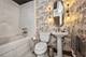 165 N Canal Unit 1309, Chicago, IL 60606
