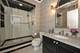 165 N Canal Unit 1309, Chicago, IL 60606