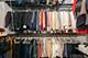 165 N Canal Unit 1309, Chicago, IL 60606