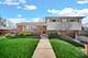 136 N School, Addison, IL 60101