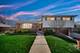 136 N School, Addison, IL 60101