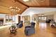 136 N School, Addison, IL 60101