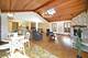 136 N School, Addison, IL 60101