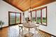 136 N School, Addison, IL 60101