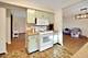 136 N School, Addison, IL 60101