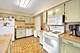 136 N School, Addison, IL 60101