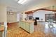136 N School, Addison, IL 60101