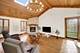 136 N School, Addison, IL 60101