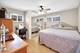 136 N School, Addison, IL 60101