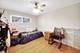 136 N School, Addison, IL 60101