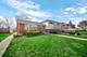 136 N School, Addison, IL 60101