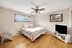136 N School, Addison, IL 60101