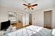 136 N School, Addison, IL 60101