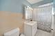 136 N School, Addison, IL 60101