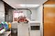 136 N School, Addison, IL 60101